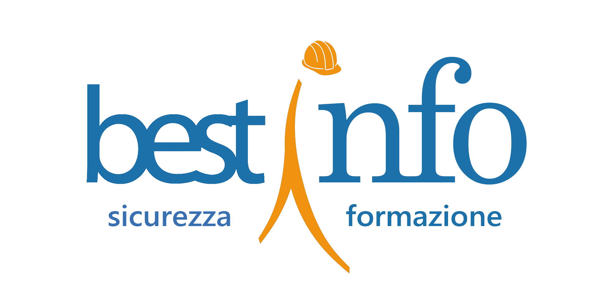 Bestinfo Srl